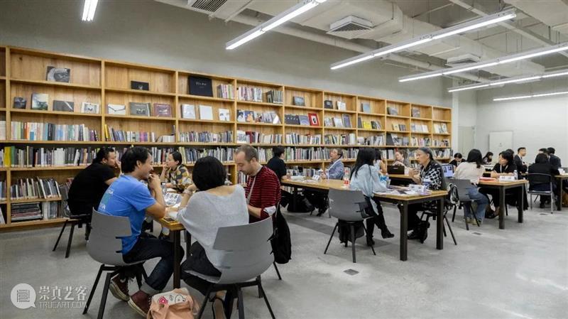 留学艺术作品集课程导师答疑(上) 艺术 课程 导师 作品集 留学生 作品 海外 面纱 英国 日本 崇真艺客