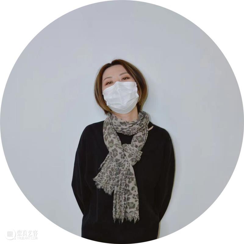 留学艺术作品集课程导师答疑(上) 艺术 课程 导师 作品集 留学生 作品 海外 面纱 英国 日本 崇真艺客