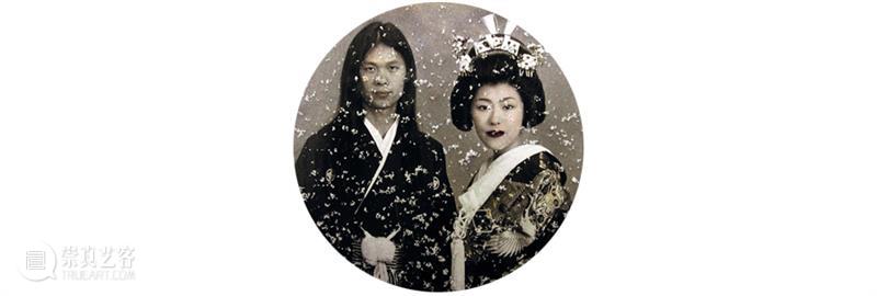 SCôP Conversation | 荣荣&映里：从见证他人行为，到终结于摄影的自我行为 荣荣 行为 无题 福建人 北京 艺术 梦想 村落 房租 工作 崇真艺客