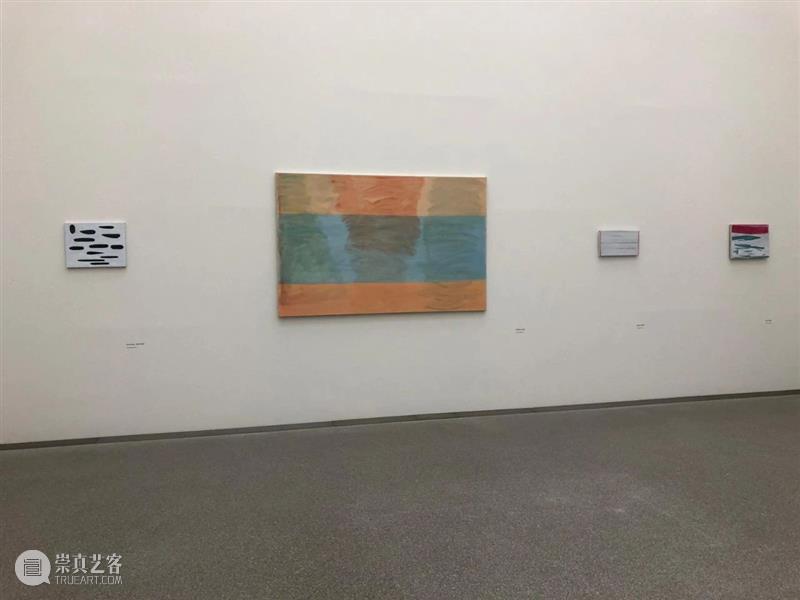 《时尚芭莎艺术》| 拉乌尔·德·凯泽：画家中的画家 拉乌尔·德·凯泽 画家 时尚芭莎艺术 以下 文章 時尚 芭莎 艺术 作者 赵泽宇 崇真艺客
