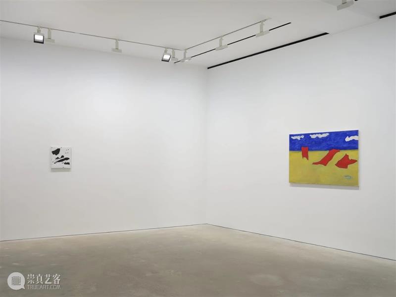 《时尚芭莎艺术》| 拉乌尔·德·凯泽：画家中的画家 拉乌尔·德·凯泽 画家 时尚芭莎艺术 以下 文章 時尚 芭莎 艺术 作者 赵泽宇 崇真艺客