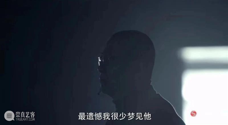 陈丹青:艺术需要年轻时候的那种傻劲 陈丹青 艺术 时候 傻劲 视频 读者 朋友 话题 全程 片子 崇真艺客