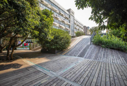 官宣!OCT-LOFT获授牌首批“深圳特色文化街区” 深圳 特色 文化 街区 OCT LOFT 授牌 仪式 华侨城 创意 崇真艺客