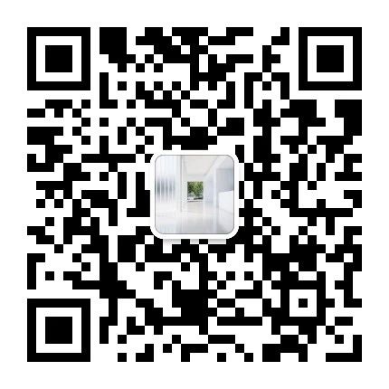 HOW 出神｜赵洋重要作品介绍 赵洋 作品 HOW 展期 艺术家 靳山 赵洋策展人 马珏 地址 昊美术馆 崇真艺客