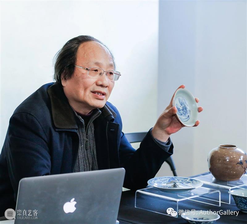 【踏歌】藏家藏品交流展——器物篇（一） 踏歌 藏家 藏品 交流展 器物篇 时间 闭幕式 迎新雅集 地址 奥赛画廊 崇真艺客