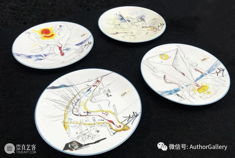 【踏歌】藏家藏品交流展——器物篇（一） 踏歌 藏家 藏品 交流展 器物篇 时间 闭幕式 迎新雅集 地址 奥赛画廊 崇真艺客
