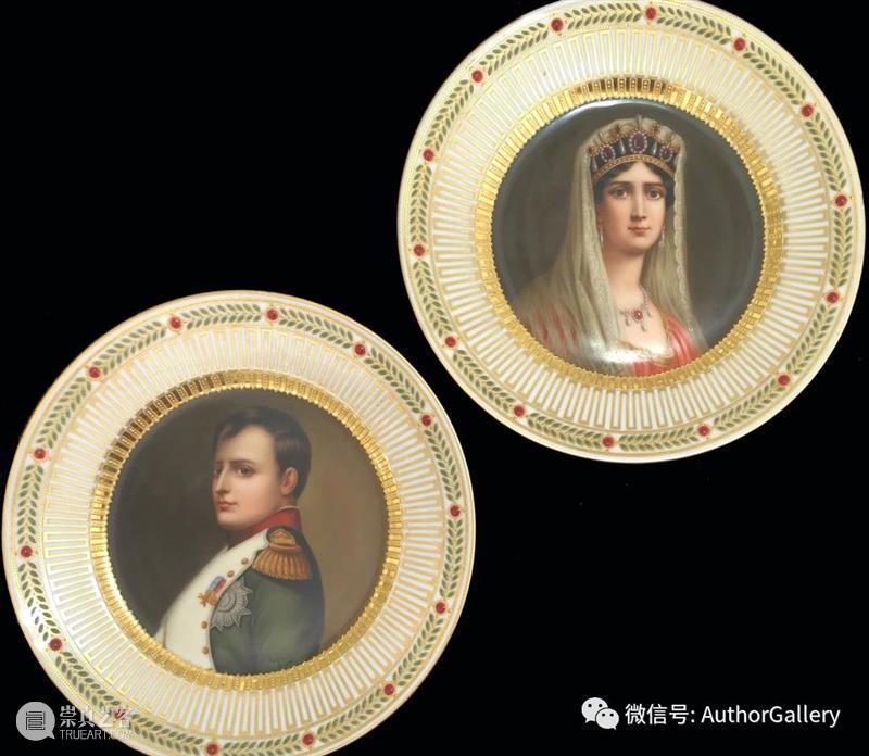 【踏歌】藏家藏品交流展——器物篇（一） 踏歌 藏家 藏品 交流展 器物篇 时间 闭幕式 迎新雅集 地址 奥赛画廊 崇真艺客