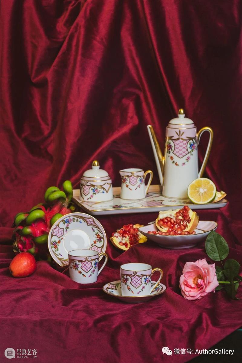 【踏歌】藏家藏品交流展——器物篇（一） 踏歌 藏家 藏品 交流展 器物篇 时间 闭幕式 迎新雅集 地址 奥赛画廊 崇真艺客