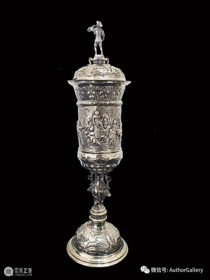 【踏歌】藏家藏品交流展——器物篇（一） 踏歌 藏家 藏品 交流展 器物篇 时间 闭幕式 迎新雅集 地址 奥赛画廊 崇真艺客