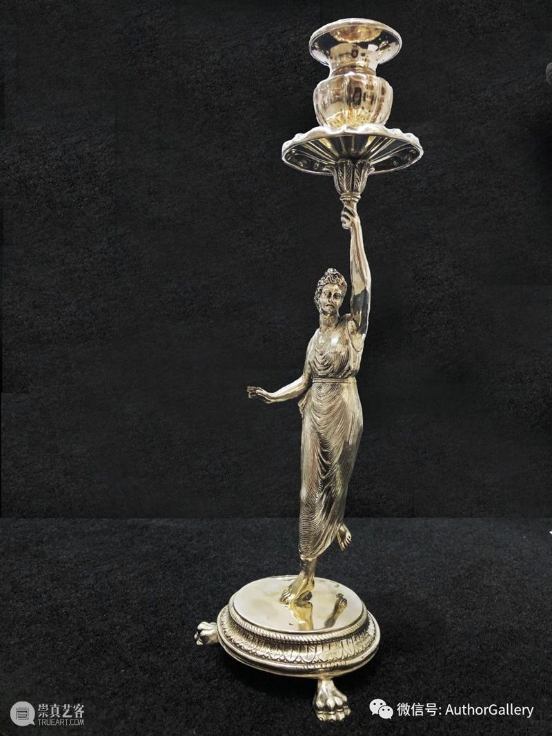 【踏歌】藏家藏品交流展——器物篇（一） 踏歌 藏家 藏品 交流展 器物篇 时间 闭幕式 迎新雅集 地址 奥赛画廊 崇真艺客