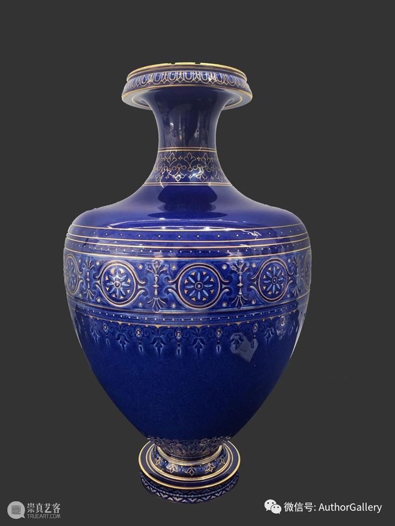 【踏歌】藏家藏品交流展——器物篇（一） 踏歌 藏家 藏品 交流展 器物篇 时间 闭幕式 迎新雅集 地址 奥赛画廊 崇真艺客