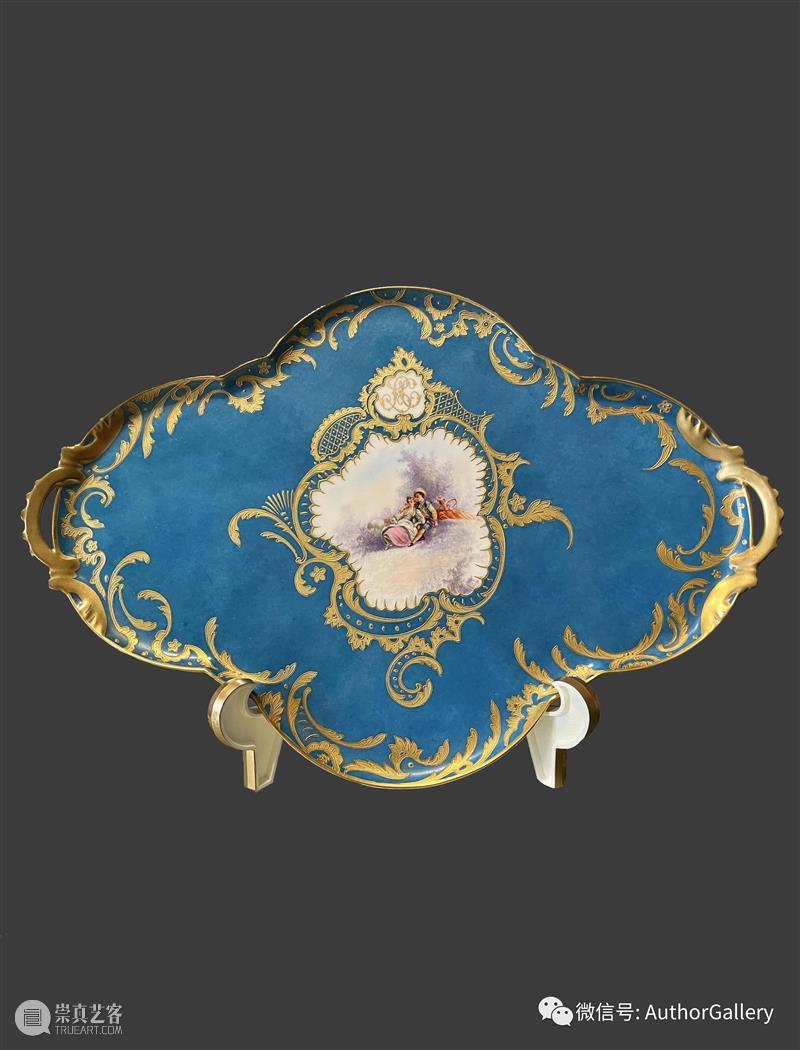 【踏歌】藏家藏品交流展——器物篇（一） 踏歌 藏家 藏品 交流展 器物篇 时间 闭幕式 迎新雅集 地址 奥赛画廊 崇真艺客