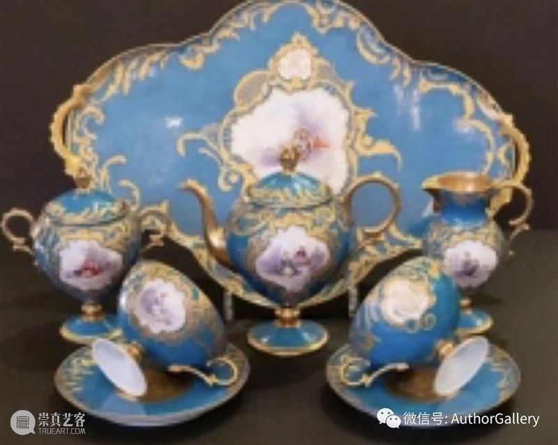 【踏歌】藏家藏品交流展——器物篇（一） 踏歌 藏家 藏品 交流展 器物篇 时间 闭幕式 迎新雅集 地址 奥赛画廊 崇真艺客