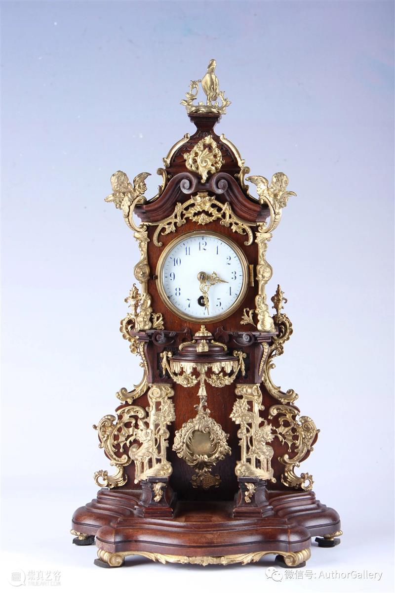 【踏歌】藏家藏品交流展——器物篇（一） 踏歌 藏家 藏品 交流展 器物篇 时间 闭幕式 迎新雅集 地址 奥赛画廊 崇真艺客