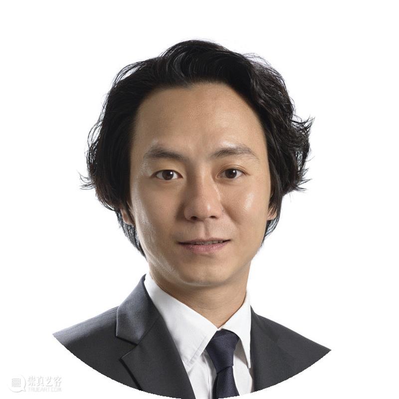 苏格兰威士忌成交亮眼,强势启动2021威士忌拍卖市场! 市场 苏格兰威士忌 威士忌 强势 高登 麦克菲尔 格兰冠 水晶瓶 成交价 港元 崇真艺客