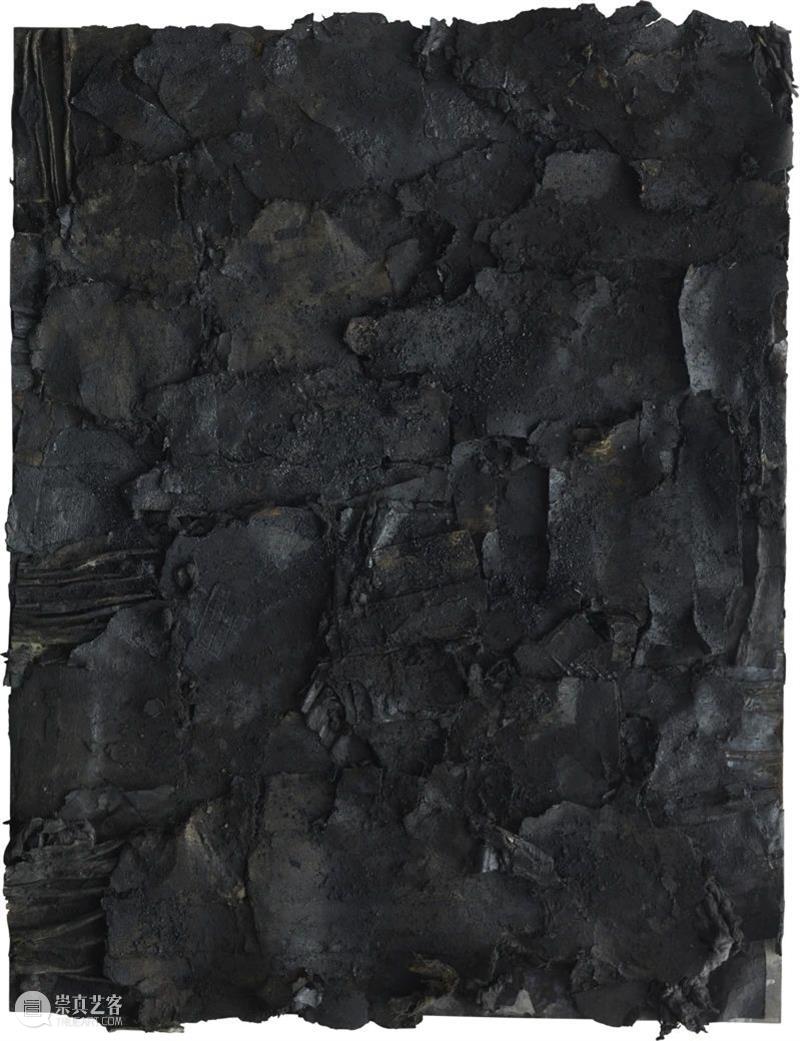 第三届全国(宁波)综合材料绘画双年展 | 展出作品(系列十) 全国 宁波 作品 综合材料绘画双年展 系列 信息 综合材料绘画 双年展 主办单位 中国美术家协会浙江省文学艺术界联合会 崇真艺客