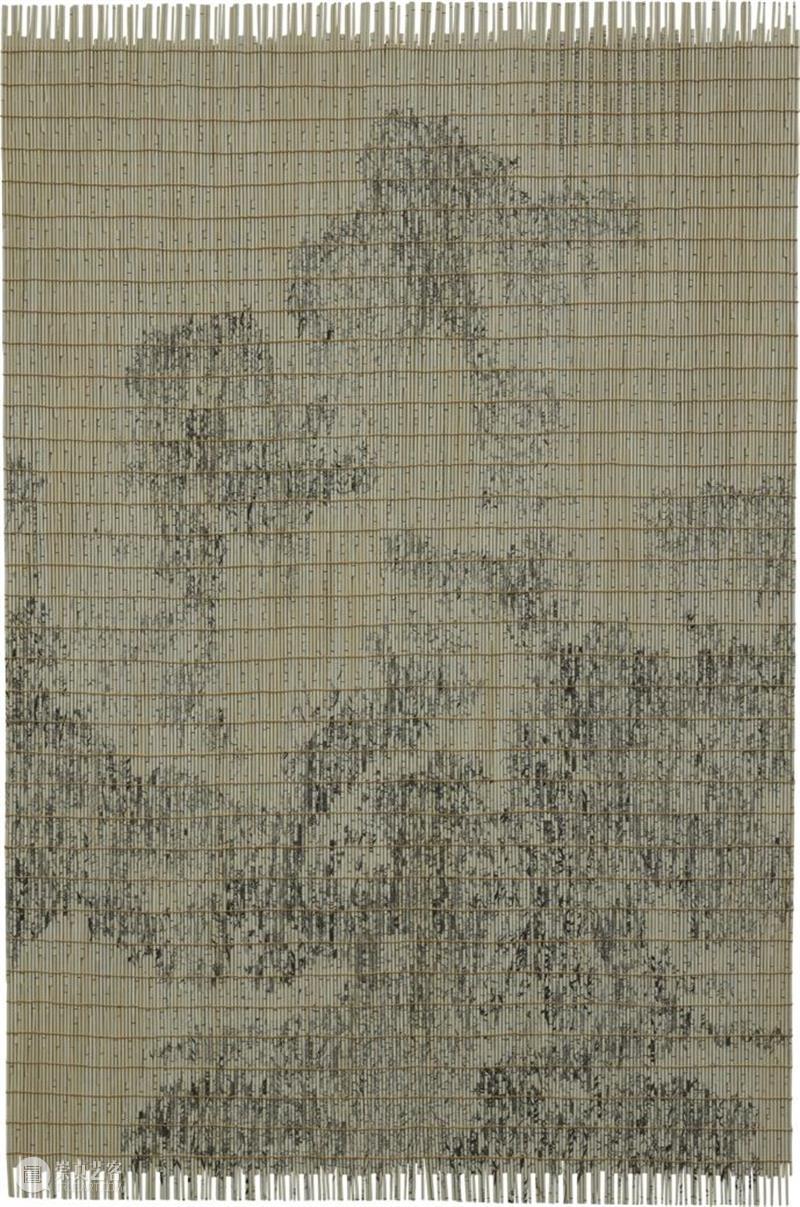 第三届全国(宁波)综合材料绘画双年展 | 展出作品(系列十) 全国 宁波 作品 综合材料绘画双年展 系列 信息 综合材料绘画 双年展 主办单位 中国美术家协会浙江省文学艺术界联合会 崇真艺客