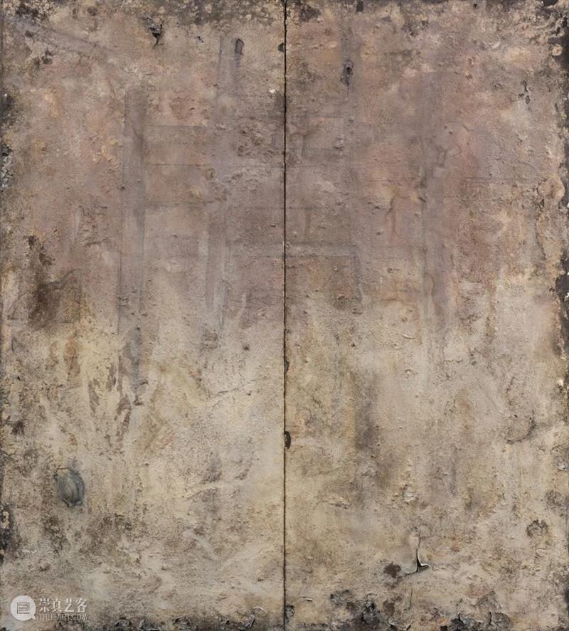 第三届全国(宁波)综合材料绘画双年展 | 展出作品(系列十) 全国 宁波 作品 综合材料绘画双年展 系列 信息 综合材料绘画 双年展 主办单位 中国美术家协会浙江省文学艺术界联合会 崇真艺客