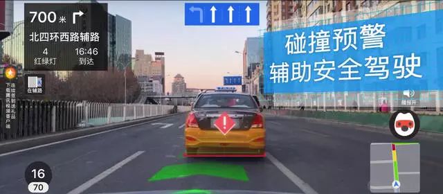我们需要的是真正的AR设计！ 崇真艺客