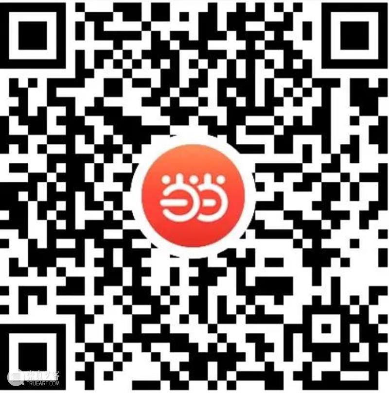 上古薦書丨隴上大儒劉爾炘及其《果齋全集》 劉爾炘 大儒 果齋全集 上古 薦書丨隴 内容 简介 本書 清末 民初 崇真艺客