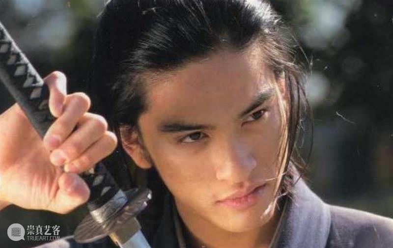 宫九新作,真的不是日版《都挺好》? 宫九 都挺好 新作 上方 影院 页面 右上 星标 鬼才 编剧 崇真艺客