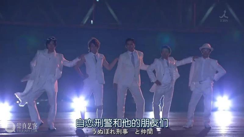 宫九新作,真的不是日版《都挺好》? 宫九 都挺好 新作 上方 影院 页面 右上 星标 鬼才 编剧 崇真艺客