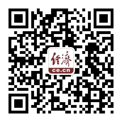 2021,你值得关注的8个公众号 公众 手机 信息 时间 时候 数量 减法 质量 加法 诚意 崇真艺客