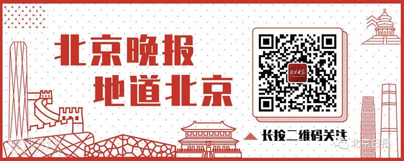2021,你值得关注的8个公众号 公众 手机 信息 时间 时候 数量 减法 质量 加法 诚意 崇真艺客