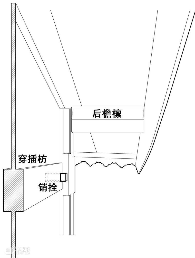 联合武道馆 — 编织｜张剑葳：武当山元代小铜殿 崇真艺客