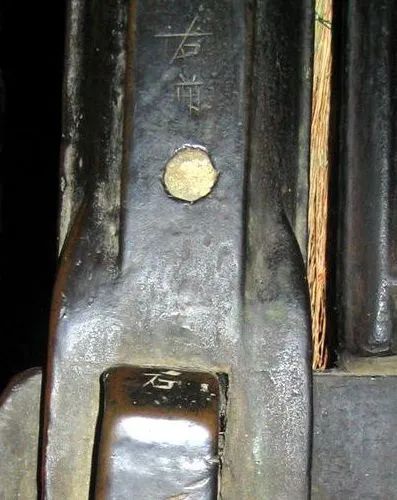 联合武道馆 — 编织｜张剑葳：武当山元代小铜殿 崇真艺客