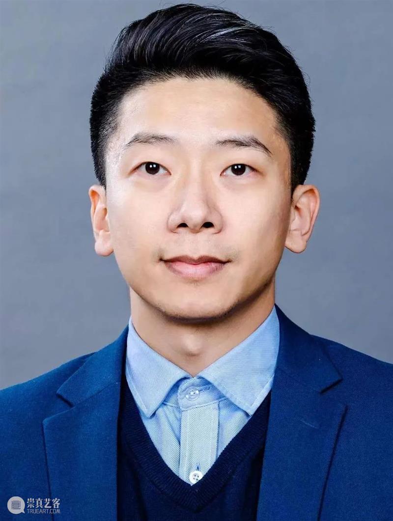 联合武道馆 — 编织｜张剑葳：武当山元代小铜殿 崇真艺客
