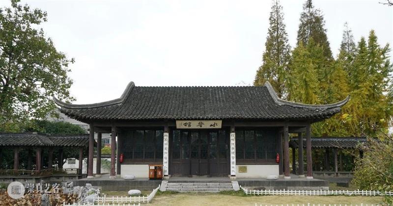 1100年，一代情种死后，人间寂寞五百年 情种 死后 人间 一代 长沙 妓女 秦观 北宋 客人 姑娘 崇真艺客