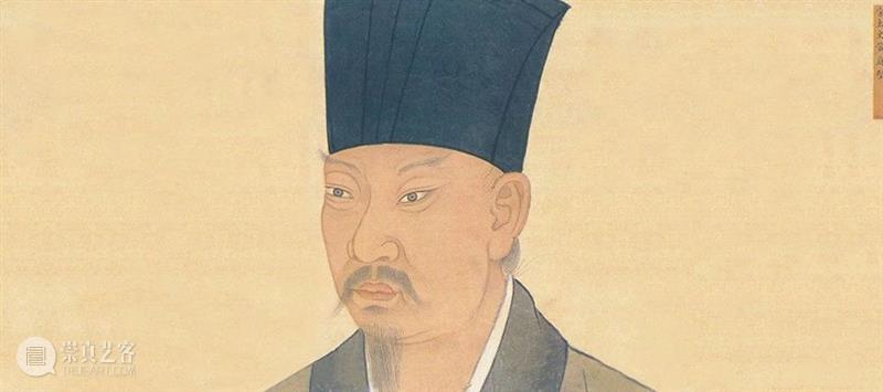 1100年，一代情种死后，人间寂寞五百年 情种 死后 人间 一代 长沙 妓女 秦观 北宋 客人 姑娘 崇真艺客