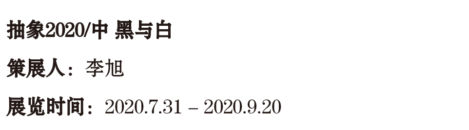 艺术家年度动态 | 张浩 2020 张浩 艺术家 年度 动态 南京师范大学美术学院美术馆 南京 详情 展讯 未来 历史学 崇真艺客