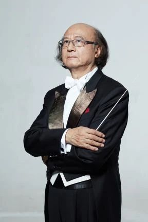 今日立春 宜再现“春天” 崇真艺客
