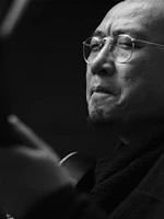 今日立春 宜再现“春天” 崇真艺客
