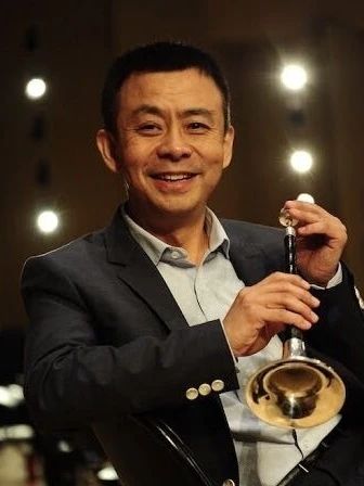 今日立春 宜再现“春天” 崇真艺客