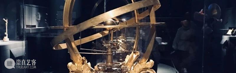 【悦来文献·科学革命与艺术收藏 专题5】追逐奇迹，揭示秘密：探索时代的艺术收藏馆（上） 艺术 时代 收藏馆 奇迹 秘密 悦来文献 科学革命 专题 科学 技术 崇真艺客