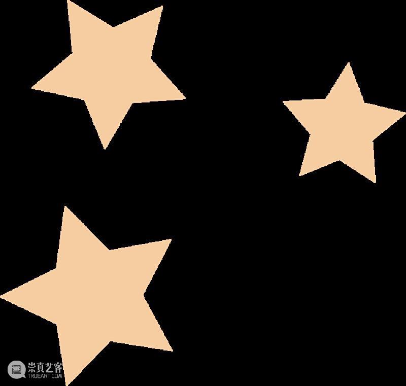 2021 一起来美术馆跨年吧! 美术馆 跨年 大团圆 小时 记忆 妈妈 爸爸 生活 喜乐 年味 崇真艺客