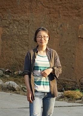 问象专访｜李雨花：因为宽泛，所以有无限的可能 李雨花 可能 不知名的地方 现场 现世 李雨花艺术家 艺术 空间 个展 地方 崇真艺客