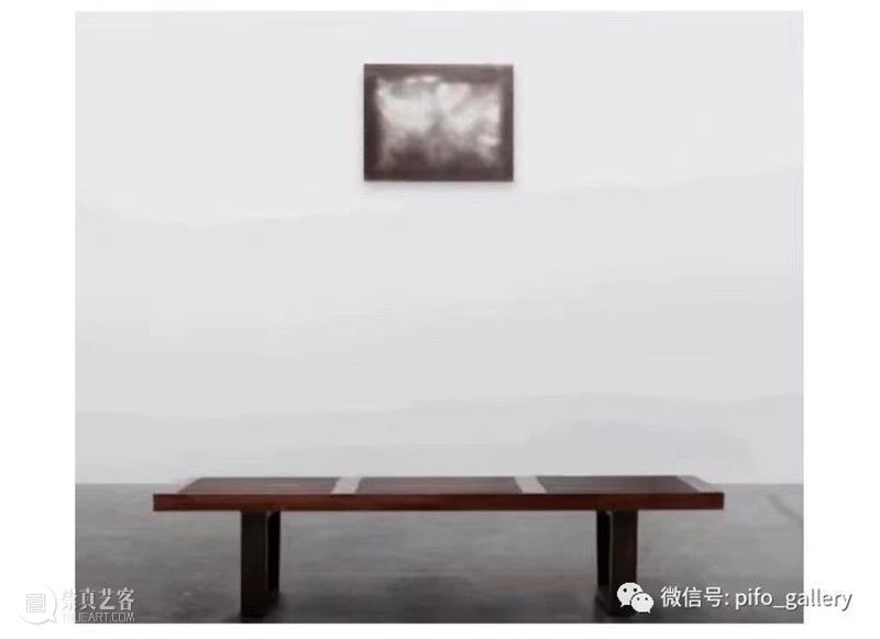 偏锋画廊2020年展览回顾 偏锋 画廊 庚子 记忆 新冠 肺炎 疫情 时间 连续性 因果 崇真艺客