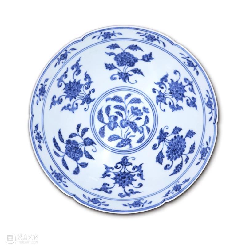 【保利拍卖】纵寒已是春寒了 纵寒 春寒 保利拍卖 新韶如意 一封信敬启者 时节 京华 天气 阴霾 大风 崇真艺客