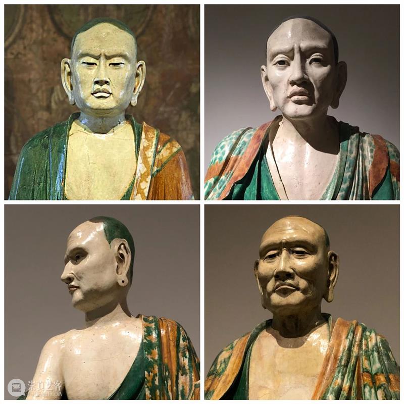 【保利拍卖】纵寒已是春寒了 纵寒 春寒 保利拍卖 新韶如意 一封信敬启者 时节 京华 天气 阴霾 大风 崇真艺客
