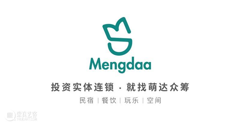 公益众筹｜猝死从来不分年龄，身边一台AED可挽救无数生命 AED 生命 公益 众筹 年龄 身边 睡眠 情绪 生活 作息 崇真艺客