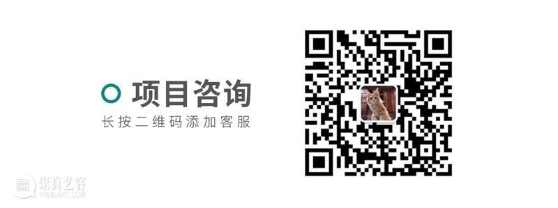 公益众筹｜猝死从来不分年龄，身边一台AED可挽救无数生命 AED 生命 公益 众筹 年龄 身边 睡眠 情绪 生活 作息 崇真艺客