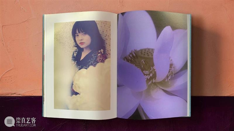 Bromide Books：好的摄影书不会只是一项点缀或一个整体的补充 博文精选 PHOTOFAIRS Books 整体 书籍 橱柜记忆 Cupboard Memories 淡季 Off Season 省略 崇真艺客
