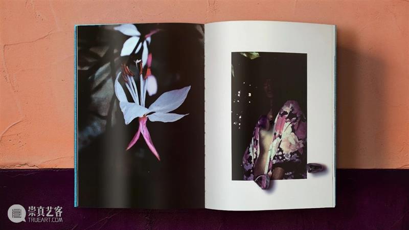 Bromide Books：好的摄影书不会只是一项点缀或一个整体的补充 博文精选 PHOTOFAIRS Books 整体 书籍 橱柜记忆 Cupboard Memories 淡季 Off Season 省略 崇真艺客