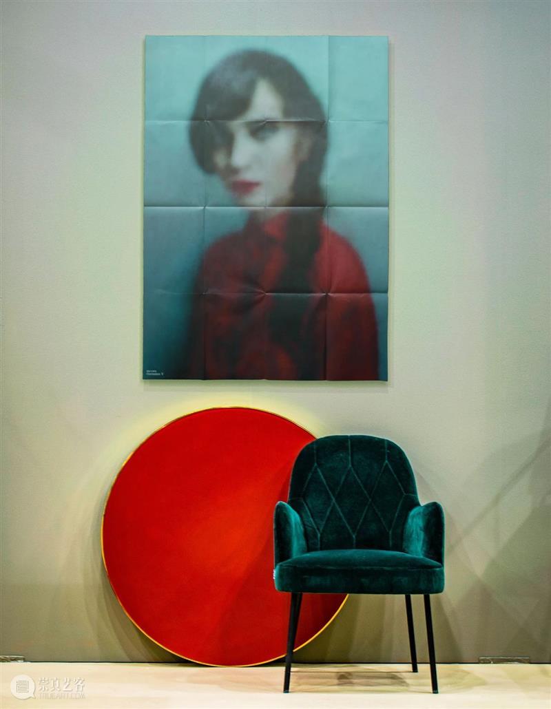 Bromide Books：好的摄影书不会只是一项点缀或一个整体的补充 博文精选 PHOTOFAIRS Books 整体 书籍 橱柜记忆 Cupboard Memories 淡季 Off Season 省略 崇真艺客