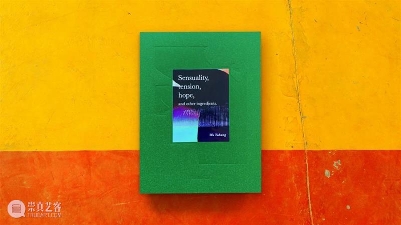 Bromide Books：好的摄影书不会只是一项点缀或一个整体的补充 博文精选 PHOTOFAIRS Books 整体 书籍 橱柜记忆 Cupboard Memories 淡季 Off Season 省略 崇真艺客