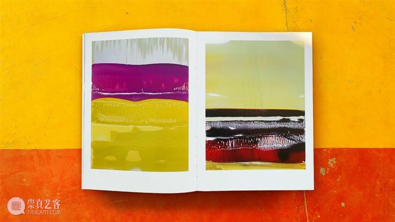 Bromide Books：好的摄影书不会只是一项点缀或一个整体的补充 博文精选 PHOTOFAIRS Books 整体 书籍 橱柜记忆 Cupboard Memories 淡季 Off Season 省略 崇真艺客